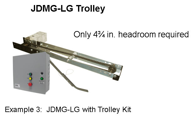 p12_JDMG Trolley_1